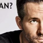 Ryan contro Ryan: meglio Gosling o Reynolds?