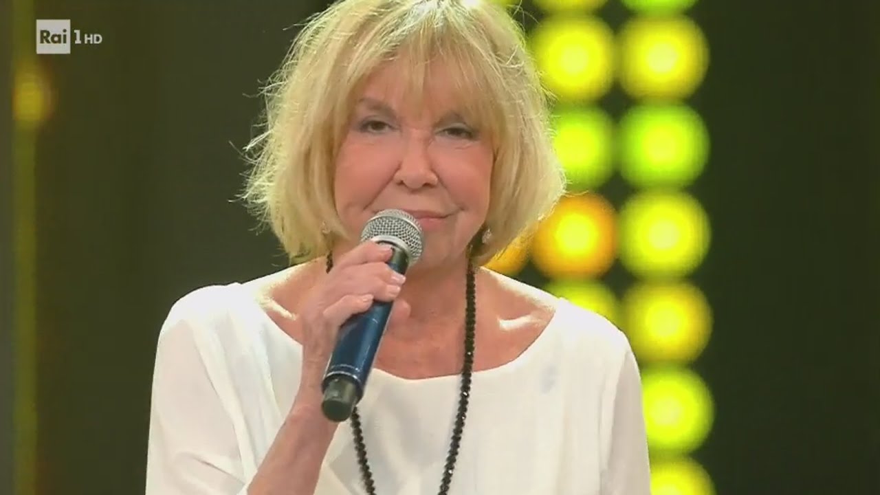 Marco Della Noce, Lippi, Califano e altri 14 vip finiti sul lastrico