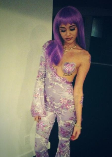 36 costumi di Halloween delle star da cui farsi ispirare