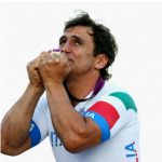 Oltre ogni limite: Alex Zanardi, Bebe Vio e altre 8 persone da cui farsi ispirare