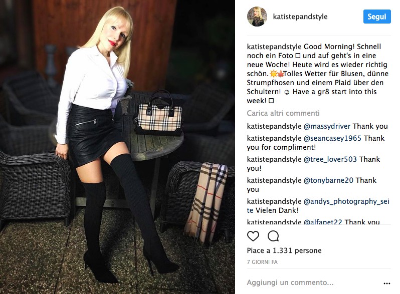 Questi 5 stivali di Zara sono il nuovo fenomeno Instagram
