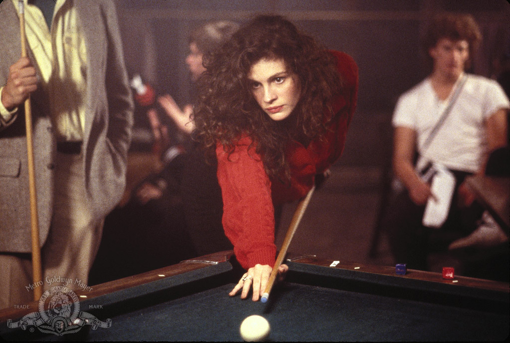 Perché Julia Roberts è la donna più bella del mondo