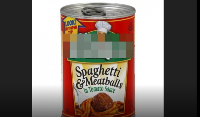 Pasta: 23 orrori nel mondo spacciati per cucina italiana