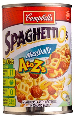 Pasta: 23 orrori nel mondo spacciati per cucina italiana