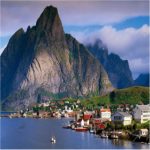10 città da vedere assolutamente nel 2018 secondo Lonely Planet (1 è italiana)