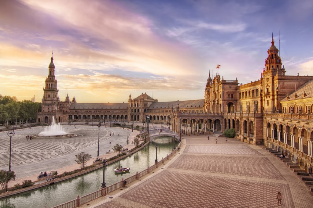 10 città da vedere assolutamente nel 2018 secondo Lonely Planet (1 è italiana)