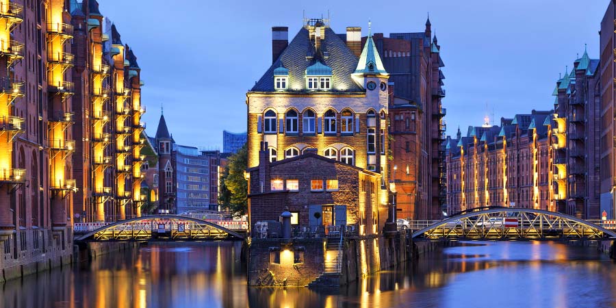 10 città da vedere assolutamente nel 2018 secondo Lonely Planet (1 è italiana)