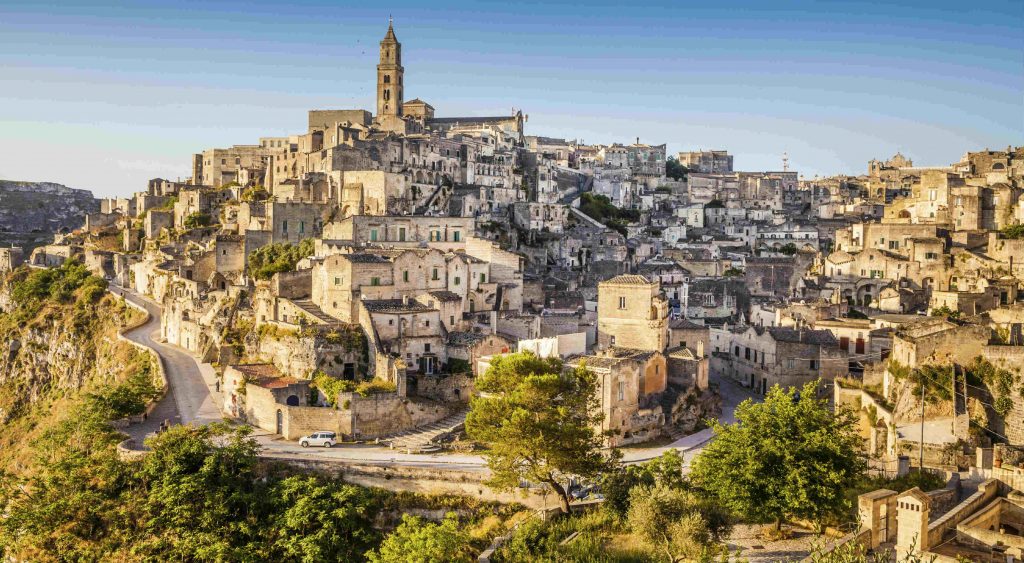 10 città da vedere assolutamente nel 2018 secondo Lonely Planet (1 è italiana)