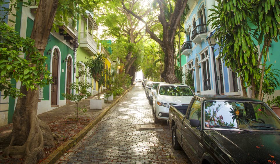 10 città da vedere assolutamente nel 2018 secondo Lonely Planet (1 è italiana)
