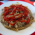 Pasta: 23 orrori nel mondo spacciati per cucina italiana