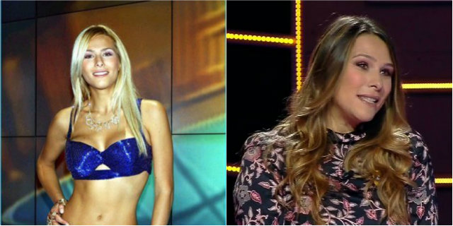 Silvia Toffanin, Ilary Blasi e le altre: com'erano e come sono oggi le "Letterine"