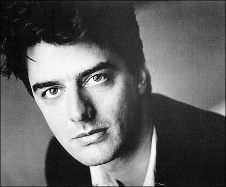 Chris Noth, cosa fa Mr Big dopo Sex &The City