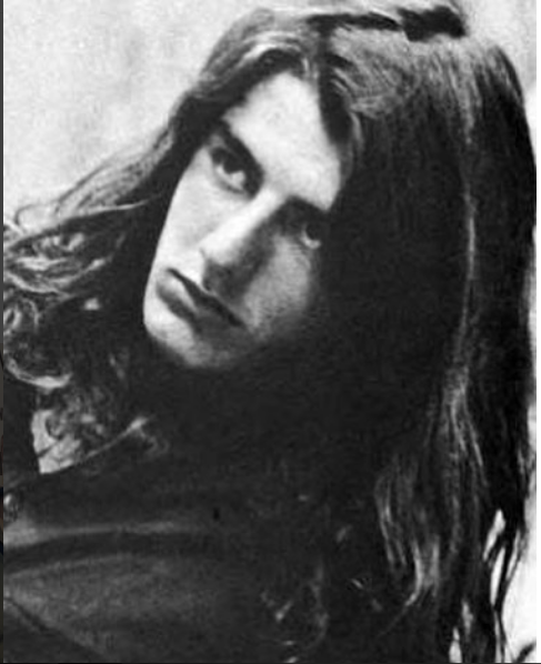 Chris Noth, cosa fa Mr Big dopo Sex &The City