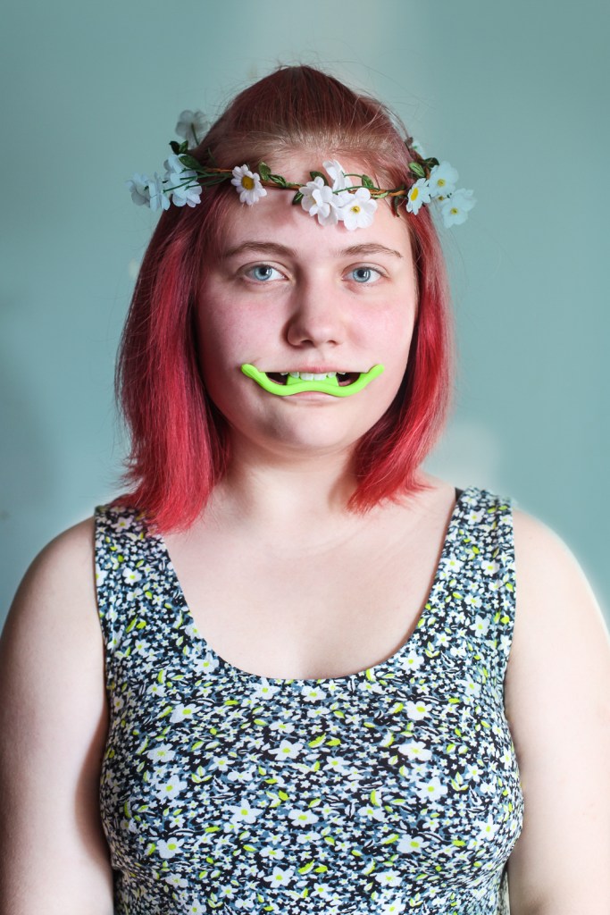 Beauty Horrors? 18 gadget di bellezza che promettono miracoli da chirurgia plastica