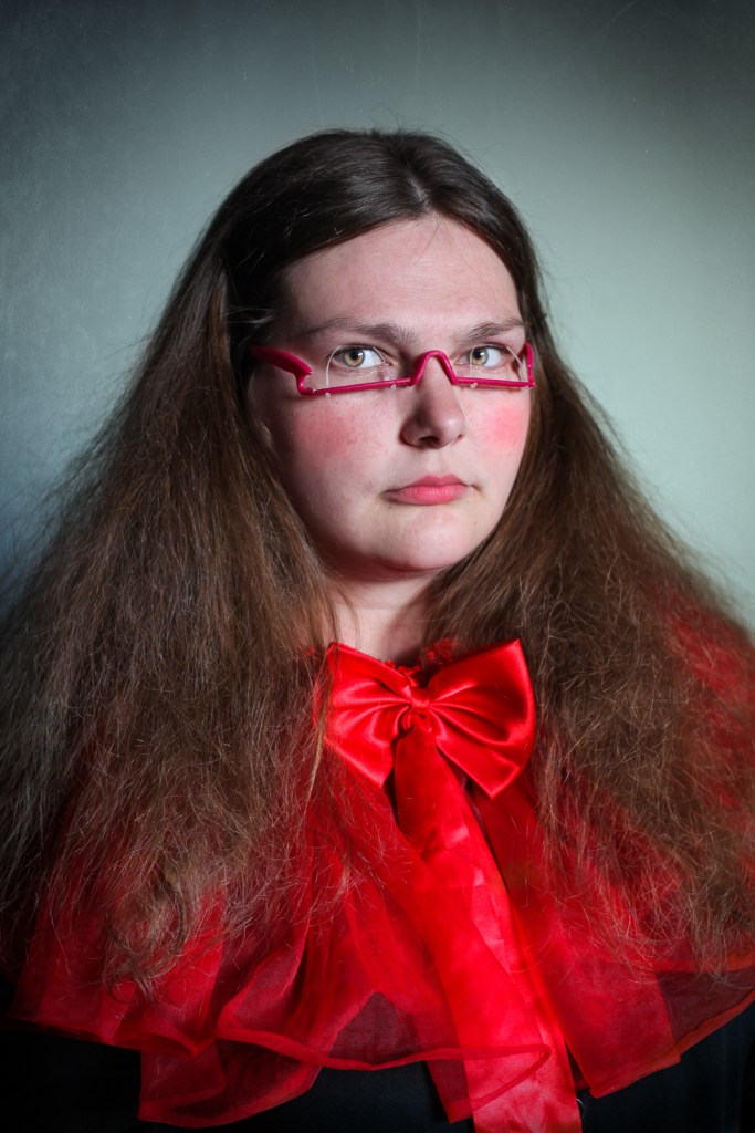 Beauty Horrors? 18 gadget di bellezza che promettono miracoli da chirurgia plastica