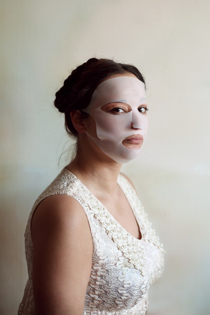 Beauty Horrors? 18 gadget di bellezza che promettono miracoli da chirurgia plastica