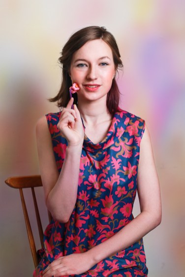 Beauty Horrors? 18 gadget di bellezza che promettono miracoli da chirurgia plastica
