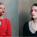 Beauty Horrors? 18 gadget di bellezza che promettono miracoli da chirurgia plastica
