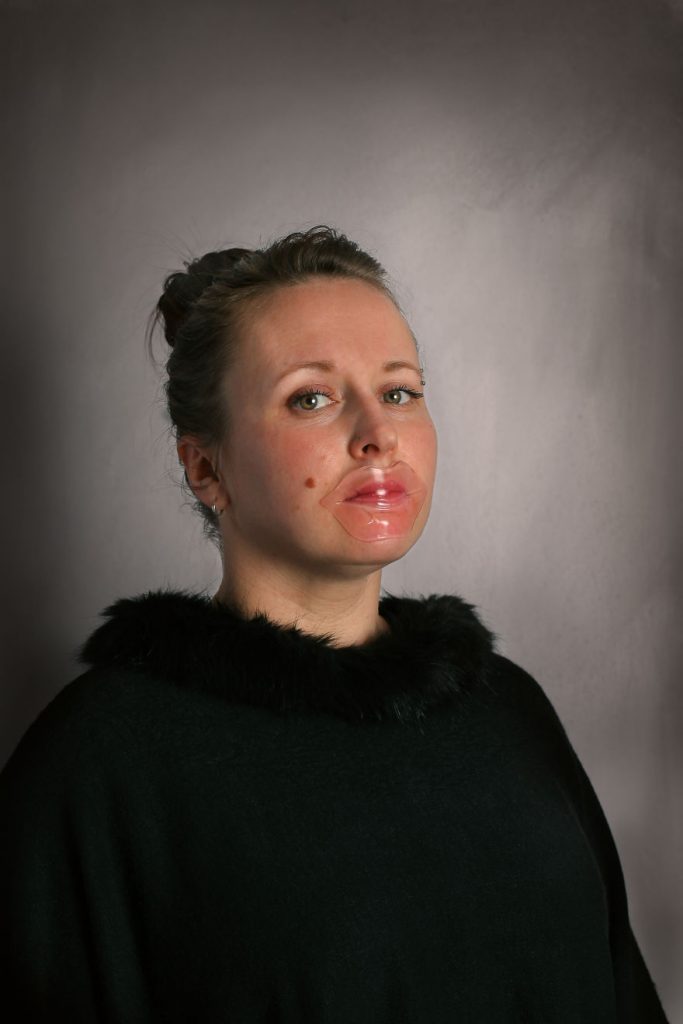 Beauty Horrors? 18 gadget di bellezza che promettono miracoli da chirurgia plastica