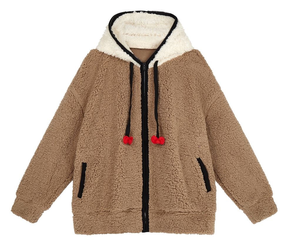 Tutte pazze per la collezione Hello Kitty su Asos