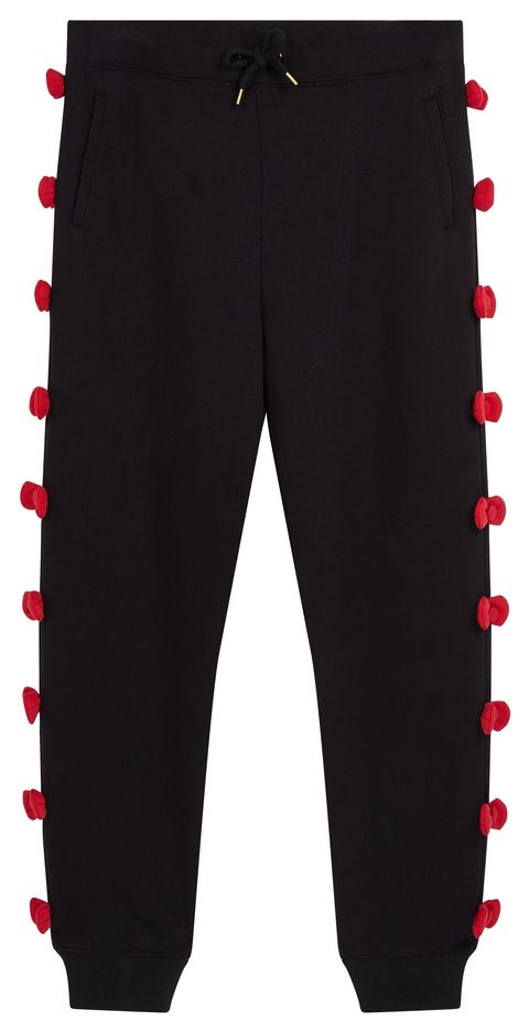 Tutte pazze per la collezione Hello Kitty su Asos