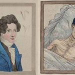 La morte per masturbazione in 16 illustrazioni dell'Ottocento