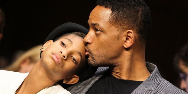 Willow Smith: "Sono una femminista nera nel XXI° secolo e faccio quello che voglio"