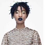 Willow Smith: "Sono una femmina nera nel XXI° secolo e faccio ciò che voglio"