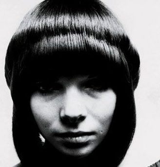 Il diavolo non veste solo Prada: 70 anni di moda in 30 scatti di Anna Wintour