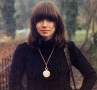 Il diavolo non veste solo Prada: 70 anni di moda in 30 scatti di Anna Wintour
