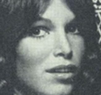 Il diavolo non veste solo Prada: 70 anni di moda in 30 scatti di Anna Wintour