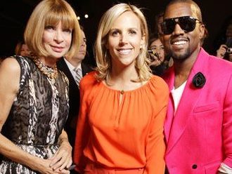Il diavolo non veste solo Prada: 70 anni di moda in 30 scatti di Anna Wintour