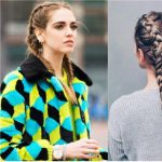 Le ragazze di Instagram ci insegnano come fare 20 trecce delle star