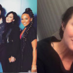 Shannen Doherty: dal cancro al ritorno alla vita