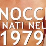 Gnocchi nati nel 1979: voi quale preferite?