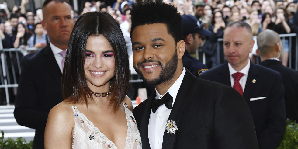 Dopo il trapianto di rene, Justin Bieber cerca di riconquistare Selenza Gomez
