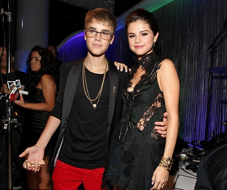 Dopo il trapianto di rene, Justin Bieber cerca di riconquistare Selenza Gomez