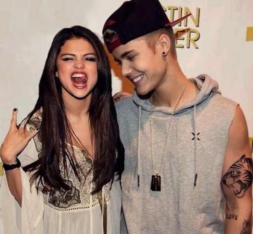 Dopo il trapianto di rene, Justin Bieber cerca di riconquistare Selenza Gomez