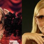 Maurizia Paradiso, 10 cose che non sai della trans più famosa d'Italia amica dei vip