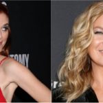 300 puntate di Grey's Anatomy: i medici in abito da sera al party