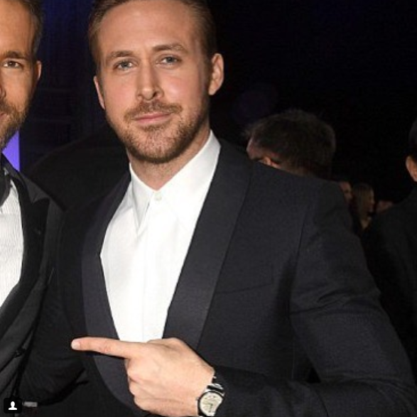 I divertenti auguri di Blake Lively per Ryan Reynolds e gli altri scherzi della coppia