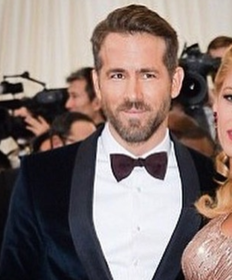 I divertenti auguri di Blake Lively per Ryan Reynolds e gli altri scherzi della coppia