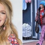 Gli scherzi social di Blake Lively e Ryan Reynolds