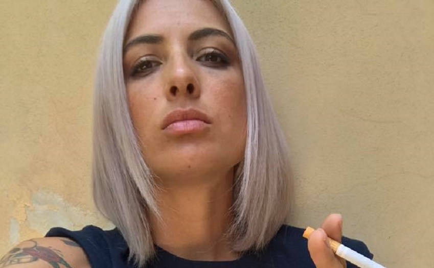 Chi sono le Clubber, le prime vincitrici donne di Pechino Express