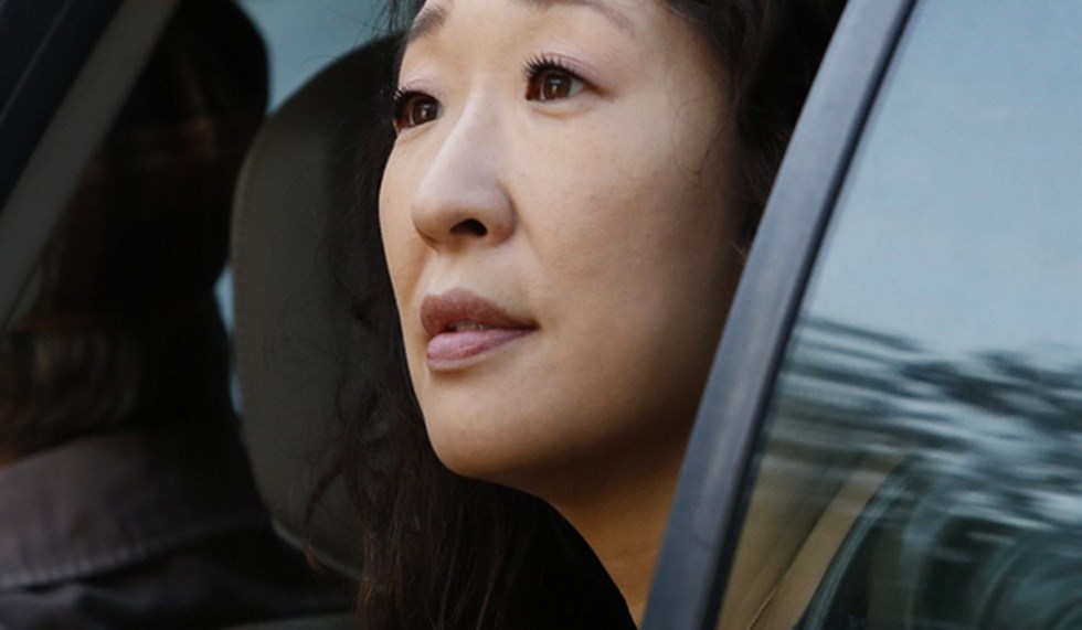 Grey's Anatomy: Kevin McKidd spera nel ritorno di Sandra Oh