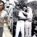 L'ultima foto: 31 immagini di 31 artisti poco prima di morire