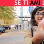 Se ti ami... le tocchi: sapete come si fa l'autopalpazione del seno?