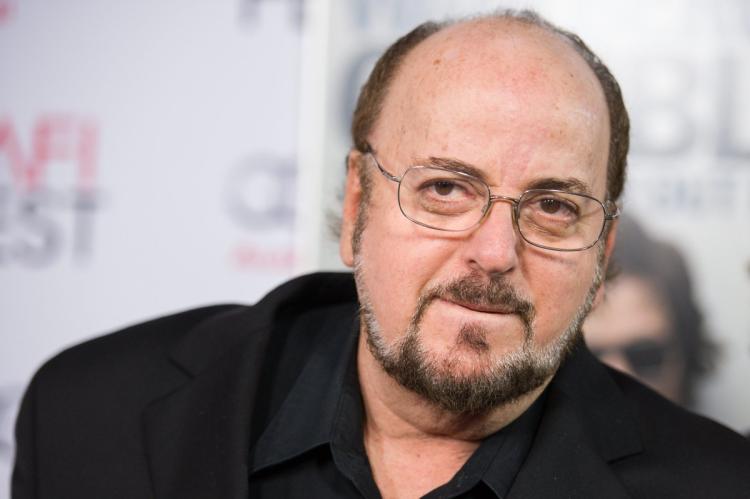 Caso Weinstein, chi sono tutti gli uomini accusati di molestie