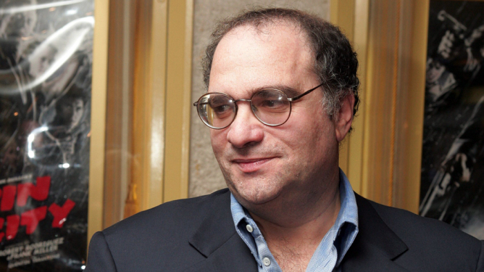 Caso Weinstein, chi sono tutti gli uomini accusati di molestie
