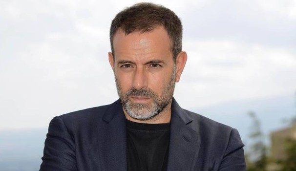 Caso Weinstein, chi sono tutti gli uomini accusati di molestie